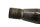 Cigüeñal motor eje boxer bicilíndrico crankshaft BMW R 1200 S K29 0366 06-08