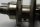 Cigüeñal motor eje boxer bicilíndrico crankshaft BMW R 1200 S K29 0366 06-08