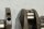Cigüeñal motor eje boxer bicilíndrico crankshaft BMW R 1200 S K29 0366 06-08