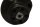 Cigüeñal motor eje boxer bicilíndrico crankshaft BMW R 1200 S K29 0366 06-08