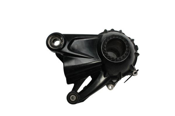 Coppia conica trasmissione finale cardano posteriore BMW R 1200 S K29 0366 06-08