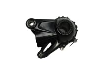 Coppia conica trasmissione finale cardano posteriore BMW R 1200 S K29 0366 06-08