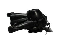 Coppia conica trasmissione finale cardano posteriore BMW R 1200 S K29 0366 06-08