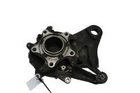 Coppia conica trasmissione finale cardano posteriore BMW R 1200 S K29 0366 06-08