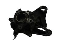 Coppia conica trasmissione finale cardano posteriore BMW R 1200 S K29 0366 06-08