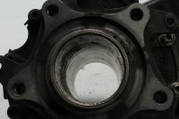 Coppia conica trasmissione finale cardano posteriore BMW R 1200 S K29 0366 06-08