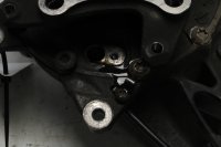 Coppia conica trasmissione finale cardano posteriore BMW R 1200 S K29 0366 06-08