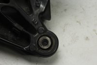 Coppia conica trasmissione finale cardano posteriore BMW R 1200 S K29 0366 06-08
