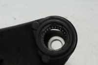 Coppia conica trasmissione finale cardano posteriore BMW R 1200 S K29 0366 06-08