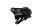 Coppia conica trasmissione finale cardano posteriore BMW R 1200 S K29 0366 06-08
