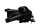 Coppia conica trasmissione finale cardano posteriore BMW R 1200 S K29 0366 06-08