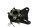 Coppia conica trasmissione finale cardano posteriore BMW R 1200 S K29 0366 06-08