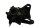 Coppia conica trasmissione finale cardano posteriore BMW R 1200 S K29 0366 06-08