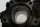 Coppia conica trasmissione finale cardano posteriore BMW R 1200 S K29 0366 06-08