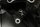 Coppia conica trasmissione finale cardano posteriore BMW R 1200 S K29 0366 06-08