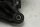 Coppia conica trasmissione finale cardano posteriore BMW R 1200 S K29 0366 06-08