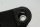 Coppia conica trasmissione finale cardano posteriore BMW R 1200 S K29 0366 06-08
