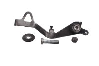 Bromspedal fotspak bakre höger sida BMW R 1100 GS Enduro/Reiseenduro 93-99