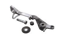 Bromspedal fotspak bakre höger sida BMW R 1100 GS Enduro/Reiseenduro 93-99