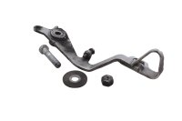 Bromspedal fotspak bakre höger sida BMW R 1100 GS Enduro/Reiseenduro 93-99