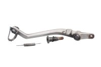 Rempedaal achter voetrem hendel rechts Aprilia SMV 750...