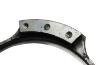 Kytkinkoppa vauhtipyörä vetolaippa napa BMW K 100 RS 2 Ventiler K589 0502 83-89