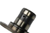 Kytkinkoppa vauhtipyörä vetolaippa napa BMW K 100 RS 2 Ventiler K589 0502 83-89
