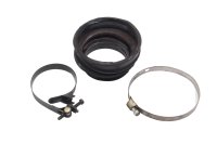 Driveshaft boot gaiter swingarm with clamps Moto Guzzi California III VW 87-93
