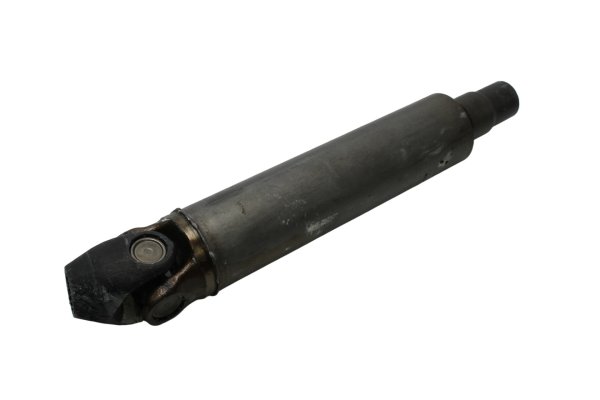 Drive shaft cardan universal joint BMW K 100 RS 2 Ventiler K589 0502 83-89