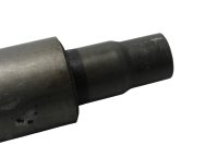 Drive shaft cardan universal joint BMW K 100 RS 2 Ventiler K589 0502 83-89