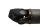 Drive shaft cardan universal joint BMW K 100 RS 2 Ventiler K589 0502 83-89
