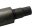 Drive shaft cardan universal joint BMW K 100 RS 2 Ventiler K589 0502 83-89