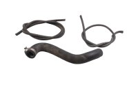 Ontluchtingsslangen set beluchting leiding Aprilia SMV...