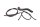 Ontluchtingsslangen set beluchting leiding Aprilia SMV 750 Dorsoduro M551M 08-17