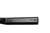 Sivuseisontatuki ja palautusjouset vasen BMW K 100 RS 2 Ventiler K589 0502 83-89