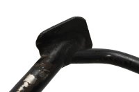 Sivuseisontatuki ja palautusjouset vasen BMW K 100 RS 2 Ventiler K589 0502 83-89