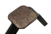 Sivuseisontatuki ja palautusjouset vasen BMW K 100 RS 2 Ventiler K589 0502 83-89