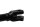 Sivuseisontatuki ja palautusjouset vasen BMW K 100 RS 2 Ventiler K589 0502 83-89