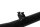 Sivuseisontatuki ja palautusjouset vasen BMW K 100 RS 2 Ventiler K589 0502 83-89