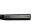 Sivuseisontatuki ja palautusjouset vasen BMW K 100 RS 2 Ventiler K589 0502 83-89
