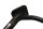 Sivuseisontatuki ja palautusjouset vasen BMW K 100 RS 2 Ventiler K589 0502 83-89