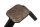 Sivuseisontatuki ja palautusjouset vasen BMW K 100 RS 2 Ventiler K589 0502 83-89