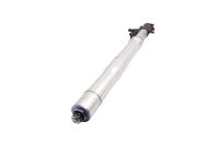 Forgaffel ben venstre standrør støddæmper affjedring Honda CBR 900 RR SC50 02-03