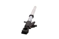 Forgaffel ben venstre standrør støddæmper affjedring Honda CBR 900 RR SC50 02-03