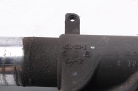 Forgaffel ben venstre standrør støddæmper affjedring Honda CBR 900 RR SC50 02-03