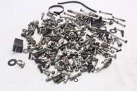Bolts screws nuts washers hardware job lot Moto Guzzi California III VW 87-93