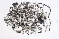 Bolts screws nuts washers hardware job lot Moto Guzzi California III VW 87-93