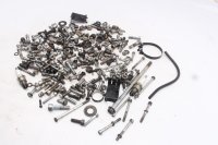 Bolts screws nuts washers hardware job lot Moto Guzzi California III VW 87-93