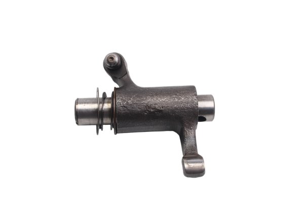 Rocker arm with shaft valve lever right Moto Guzzi California III VW 87-93