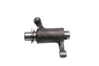 Rocker arm with shaft valve lever right Moto Guzzi California III VW 87-93